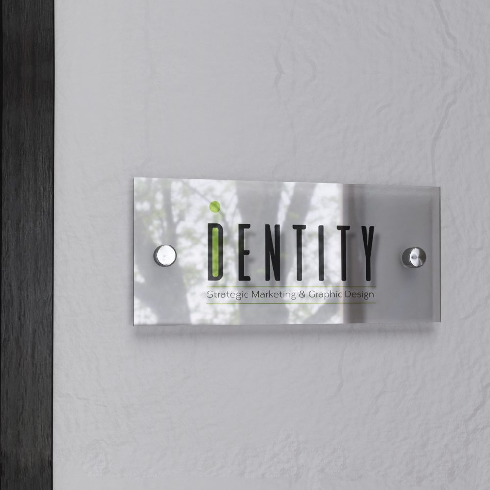 identity-office1